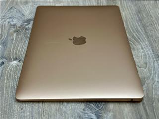 Apple MacBook Air 13